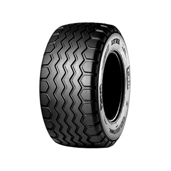 Шина пневматическая 440/55R18 BKT AW 711 159A8/159B TL фото Шина пневматическая 440/55R18 BKT AW 711 159A8/159B TL фото