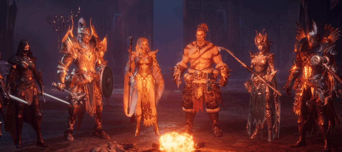 戰鬥吧勇者學院豪華20781812