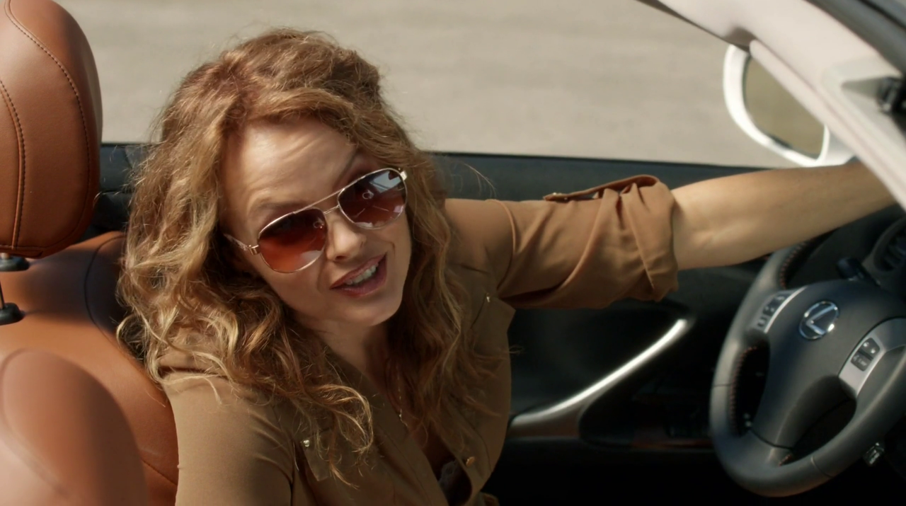 vlcsnap-2024-07-30-19h14m00s931