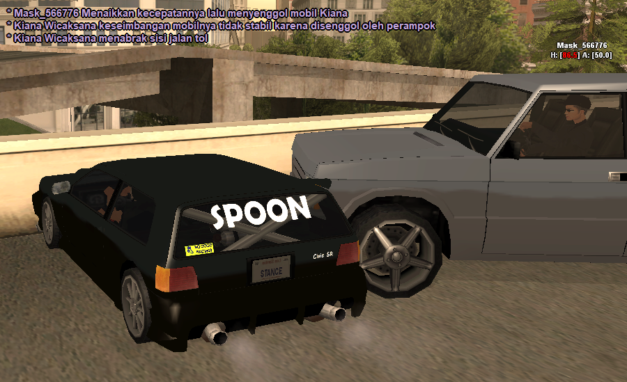 spacer.png
