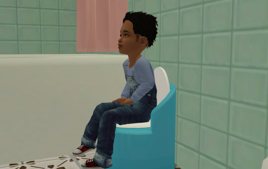 Sims2-EP9-RPC-2021-05-29-20-47-24-63