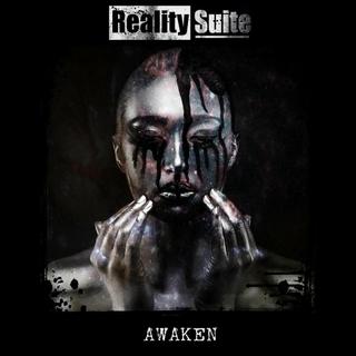 Reality Suite - Awaken [EP] (2018).mp3 - 320 Kbps