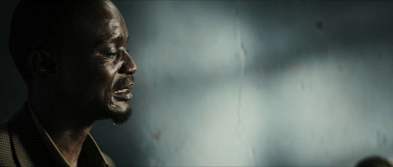 Life, Above All (2010) (1080p BluRay x265 HEVC 10bit AAC 5.1 Southern Sotho r00t) [QxR]