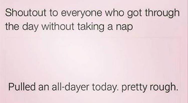 pulling_an_all_dayer.jpg