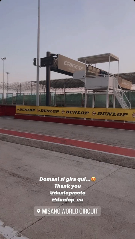 A2A9FDDA-6D60-49F6-AF70-246CEFE7103D