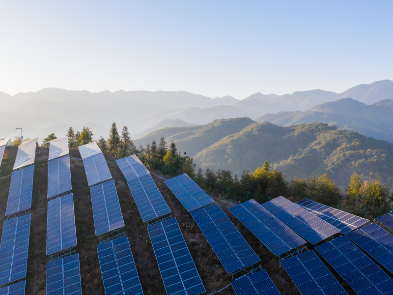 Vertiv-Guide-to-Sustainability-Images-800x600-03.jpg