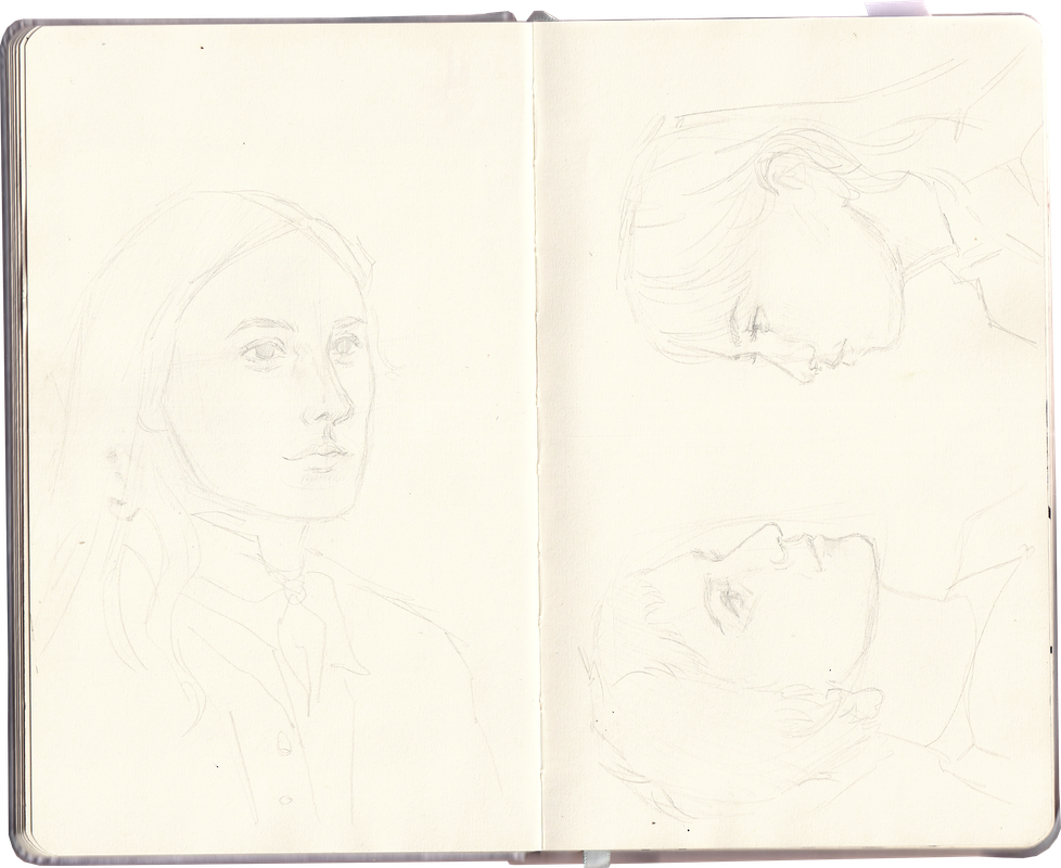 sketchbook-stribrny-24-kopie.png