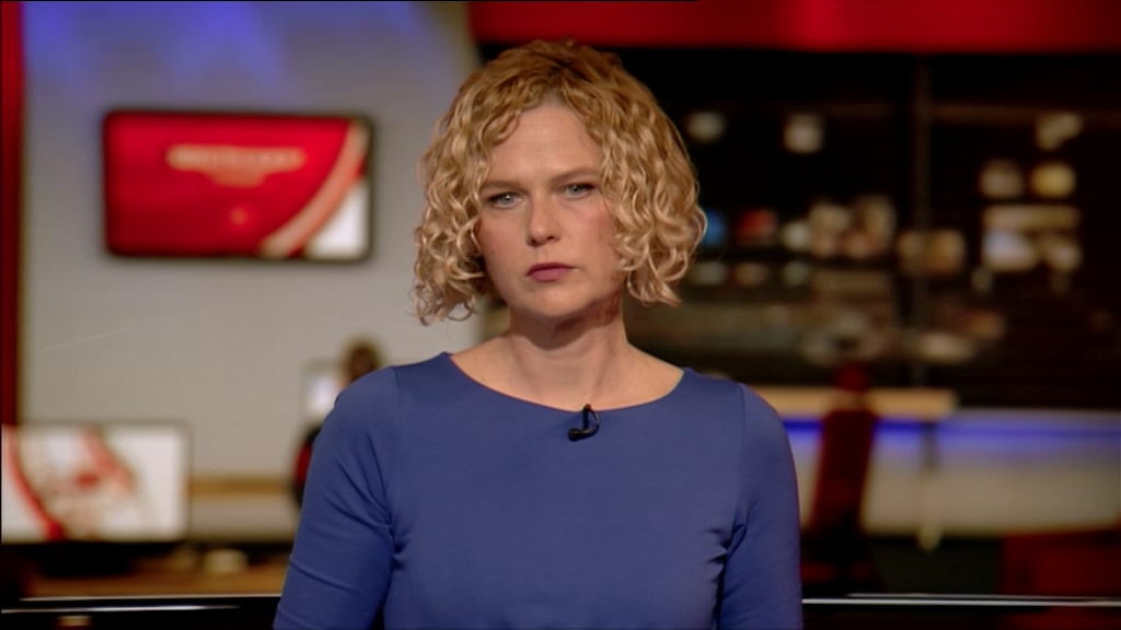 BBC London News 2022_03_24_22_25_00.ts_snapshot_20.44.211