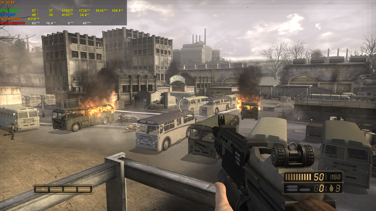 Base Profile Screenshot 2023.08.14 - 14.36.44.40