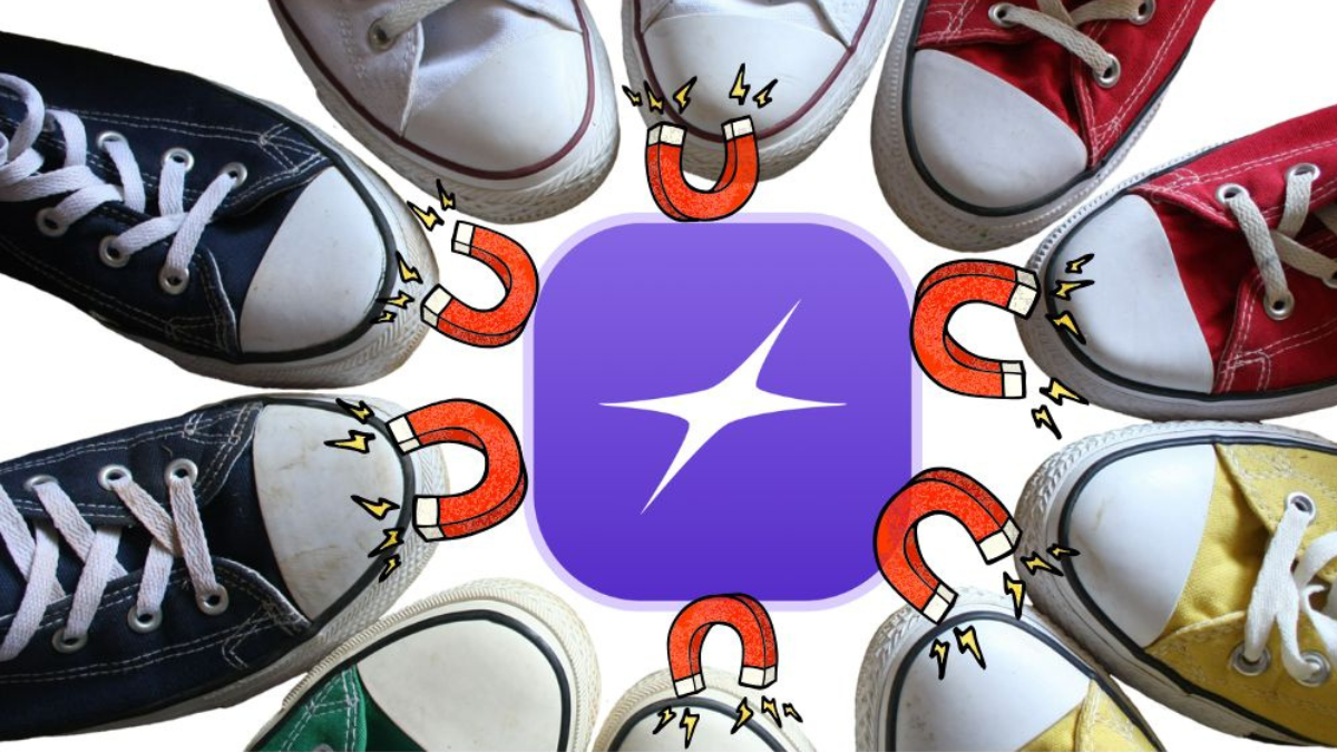 How Proxy Rotation Impacts Sneaker Copping: FlashProxy's Solution