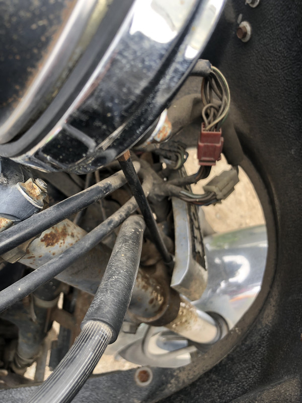 LON3tOQ9CJo9jcgeC0TA