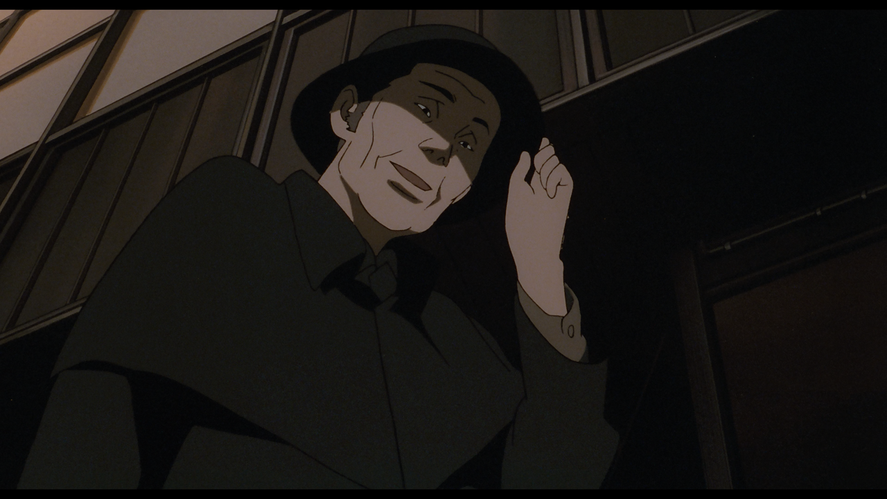 00000.mpls_snapshot_00.56.06_[2021.01.26_20.19.07]