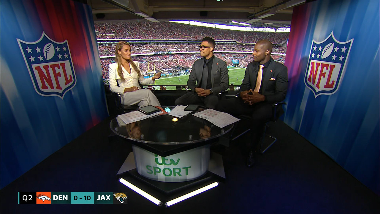 NFL Live Jacksonville Jaguars v Denver Broncos_20221030_13001700.ts_snapshot_01.24.22.847