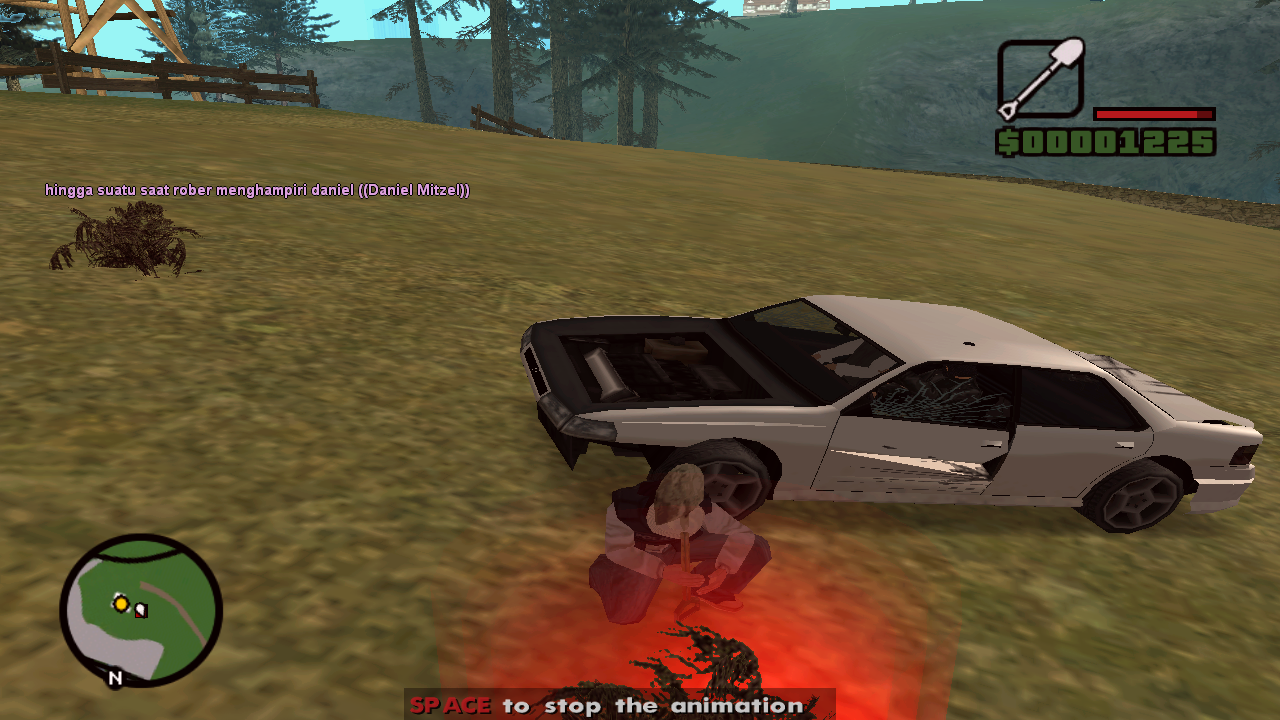 spacer.png