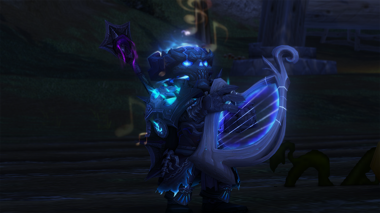 Wow 2025-10-21 20-39-26_307