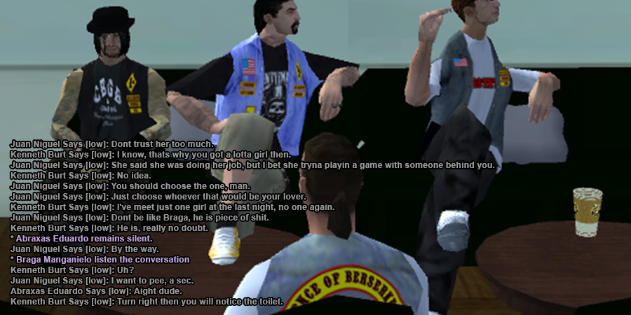SOBMC-459.png