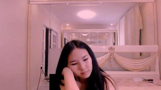 asianjellyangel chaturbate Mar 18 2021 22-51-24 - TubeAsianCams