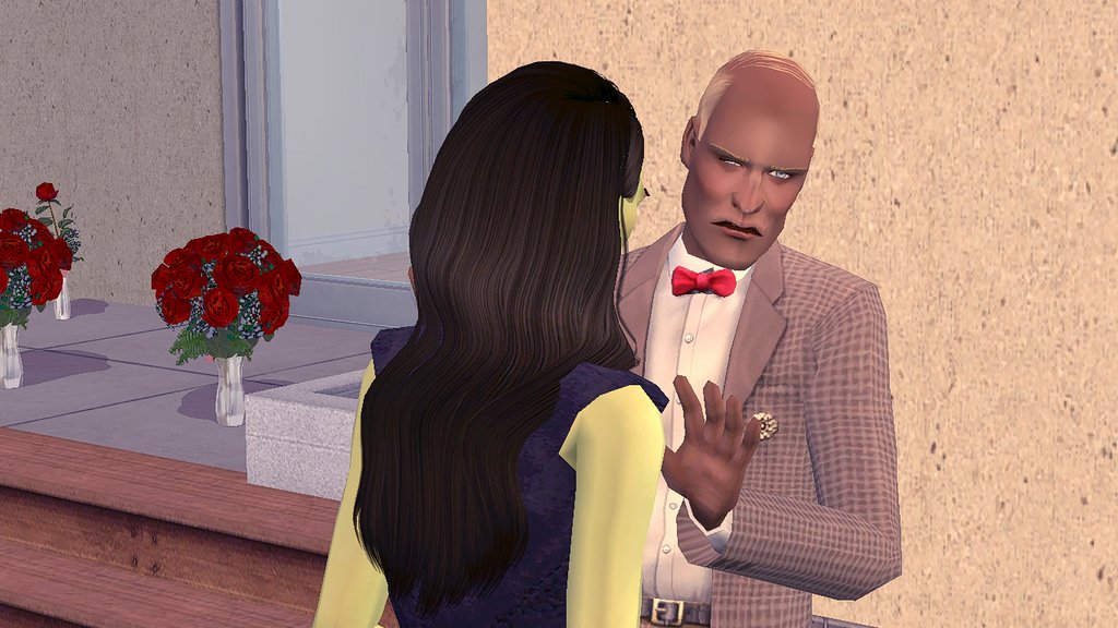 Sims2-EP9-2023-09-05-22-07-21.jpg