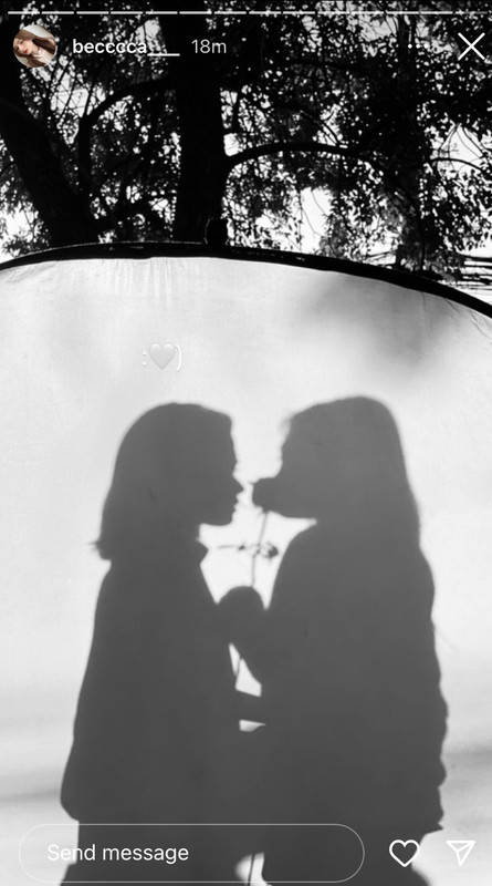 C4AEFA3E-EC1B-4F04-B5E2-2346F158D2A6