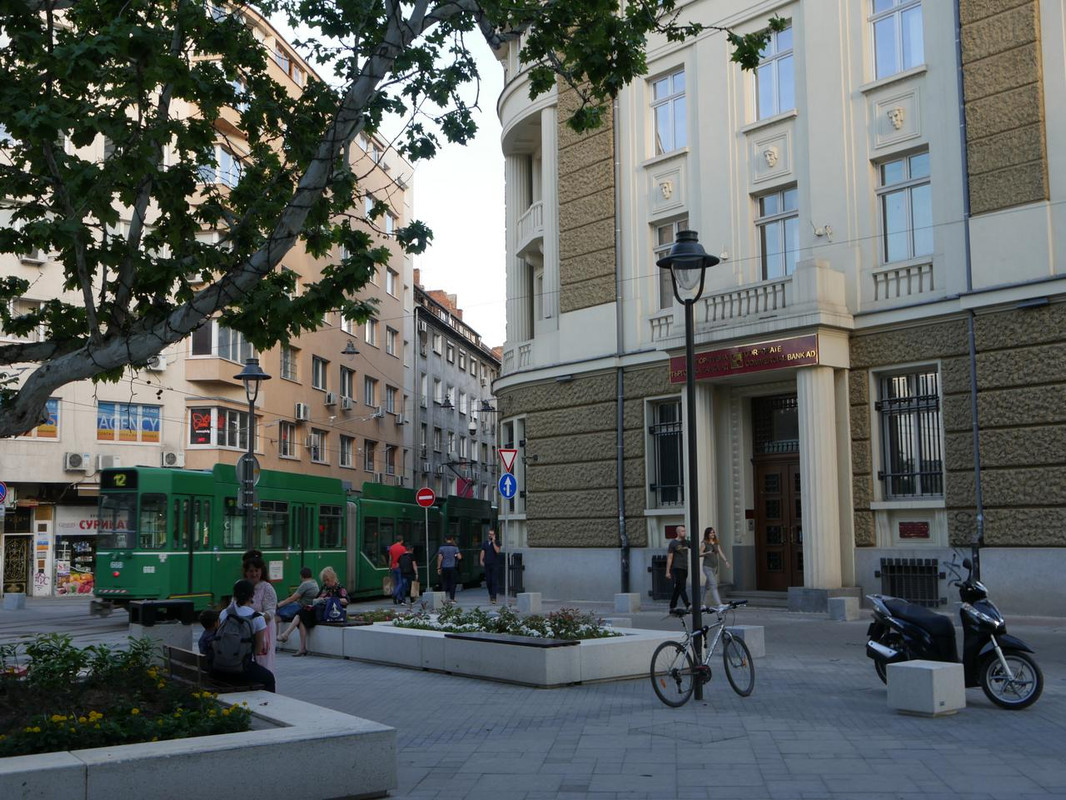 P1170731.jpg