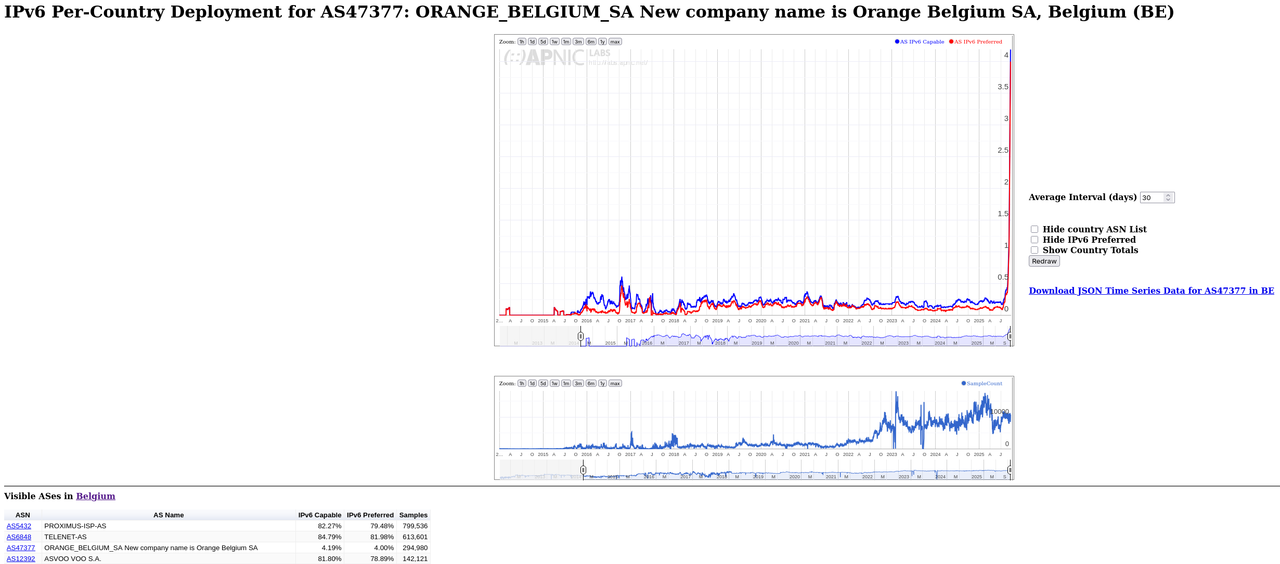 Screenshot From 2025-09-22 09-58-31