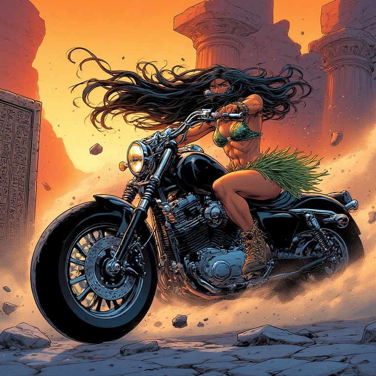 breathtaking-illustration-of-T-(10)