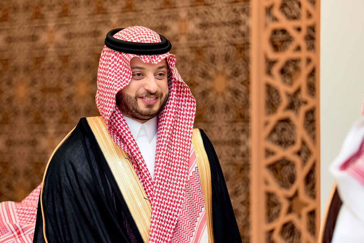 Freelancers-BN7-A4871