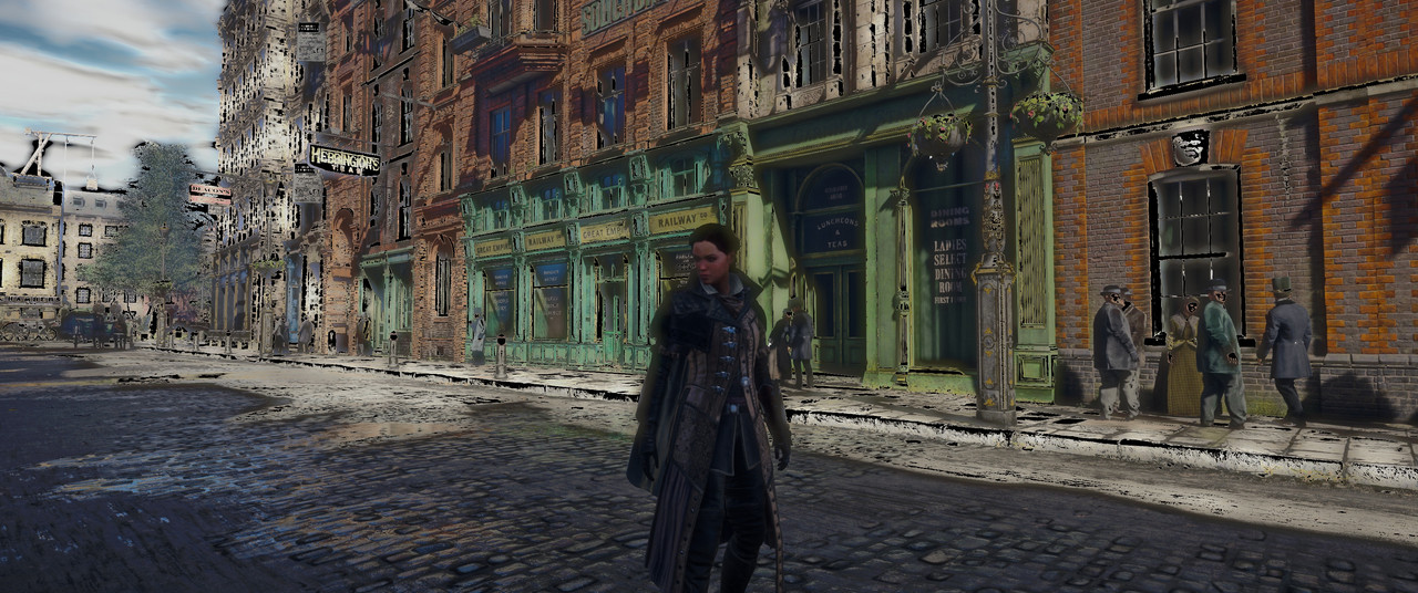 Assassin-s-Creed-Syndicate-Screenshot-20
