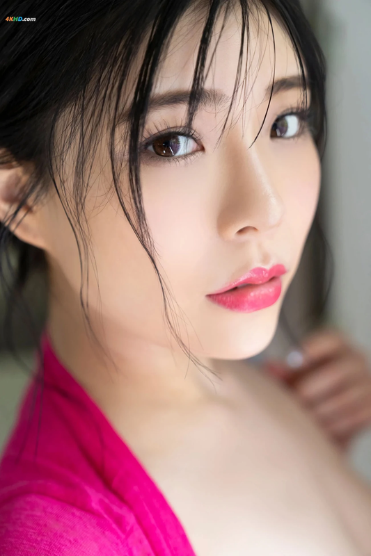 神木麗【Lovepop芸SEXY】