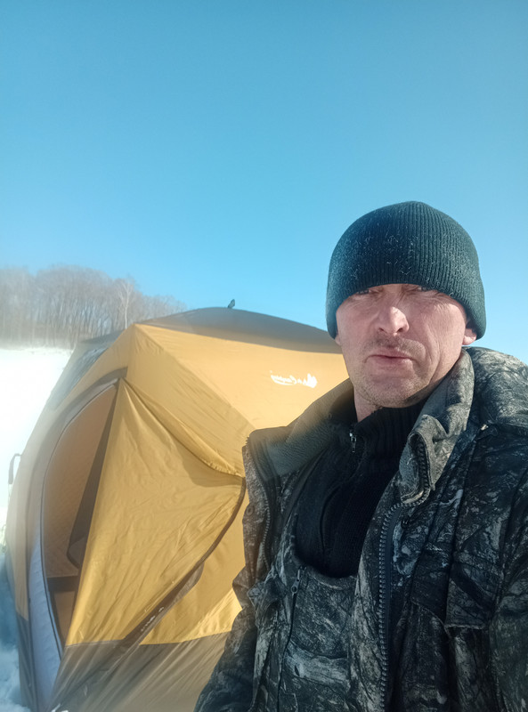 рыбалка на бвх. ветлянка. гудачи. бвх. аспирационная биопсия ворсин хориона.