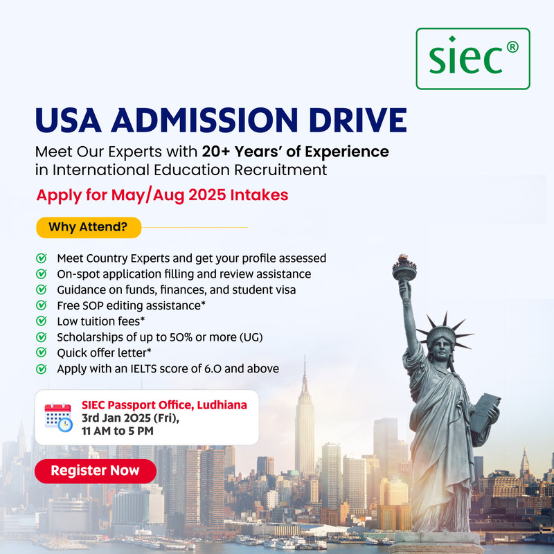 USA-Admission-Drive-01 (1)