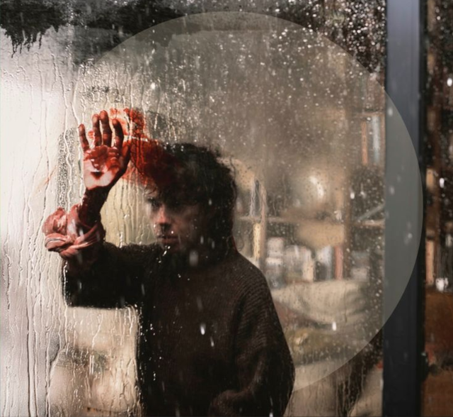 Movie Still