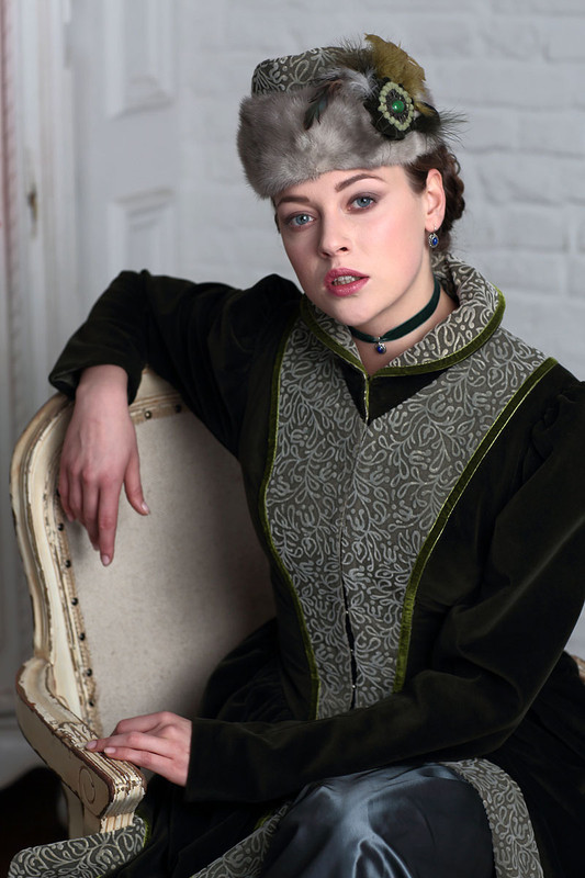 qiXzd80YT0ROBWTDJNs2KdXwWML