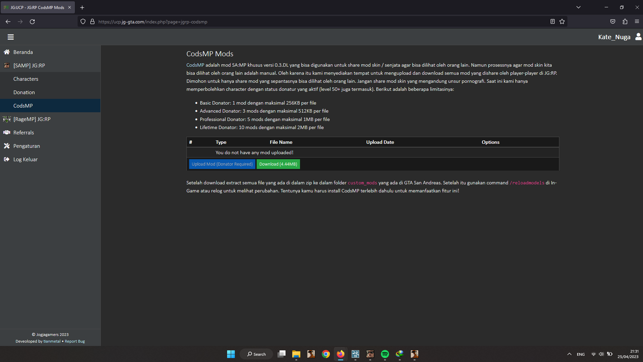 Screenshot-301.png