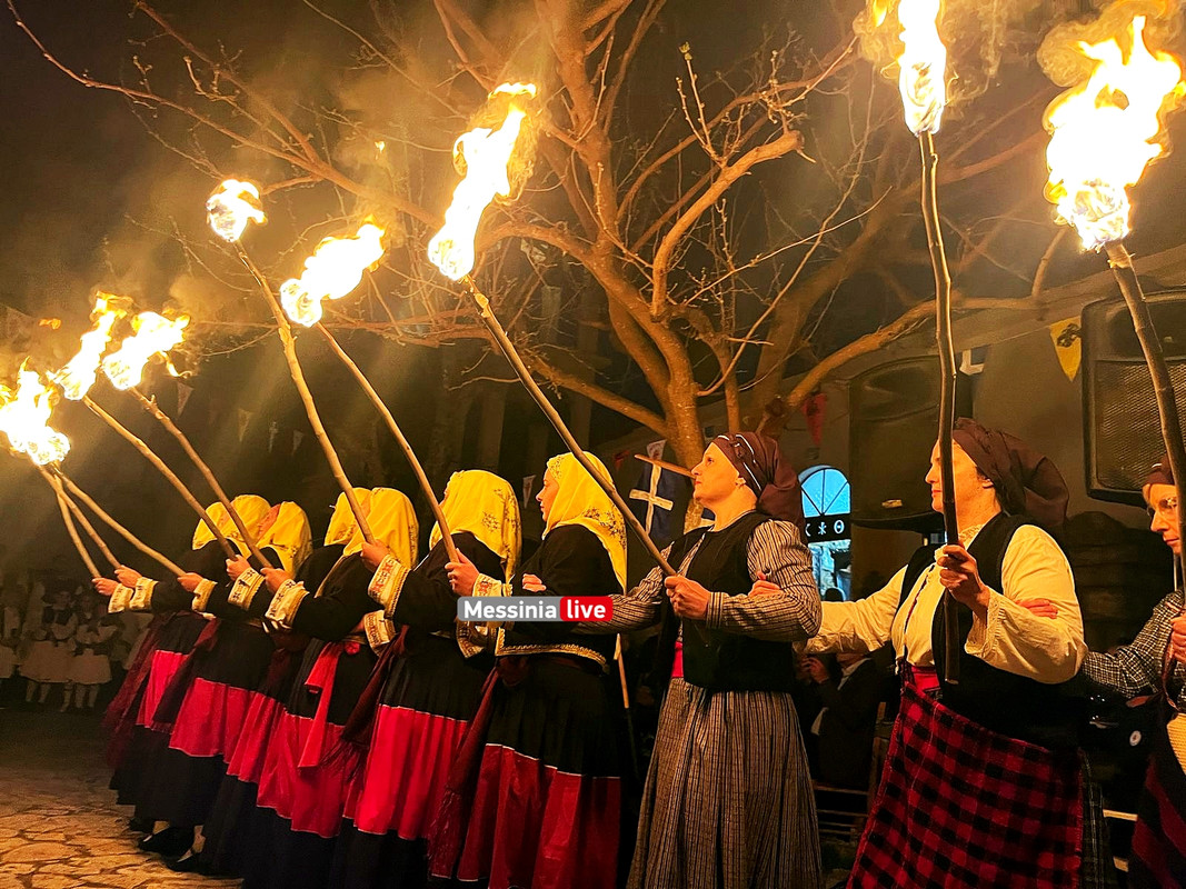 ΕΛΑΙΟ0e7428f2-a1df-49a2-9e27-b755f590a73d