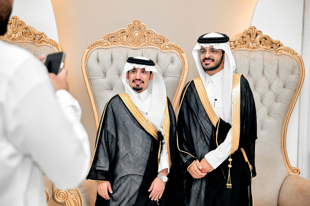 Freelancers BN6A8738