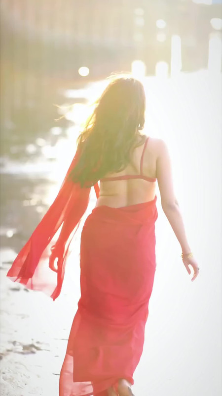 IMG 20260129 172703 596