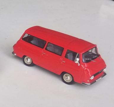 20210123-120901-resized