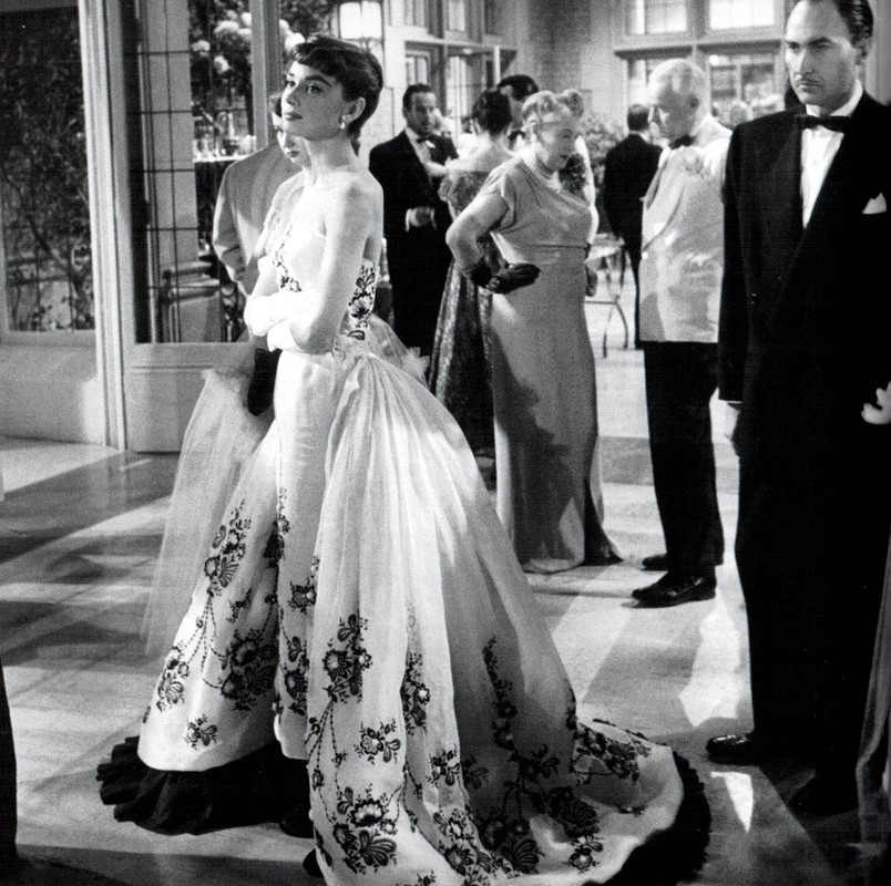 AudreyHepburn_me58