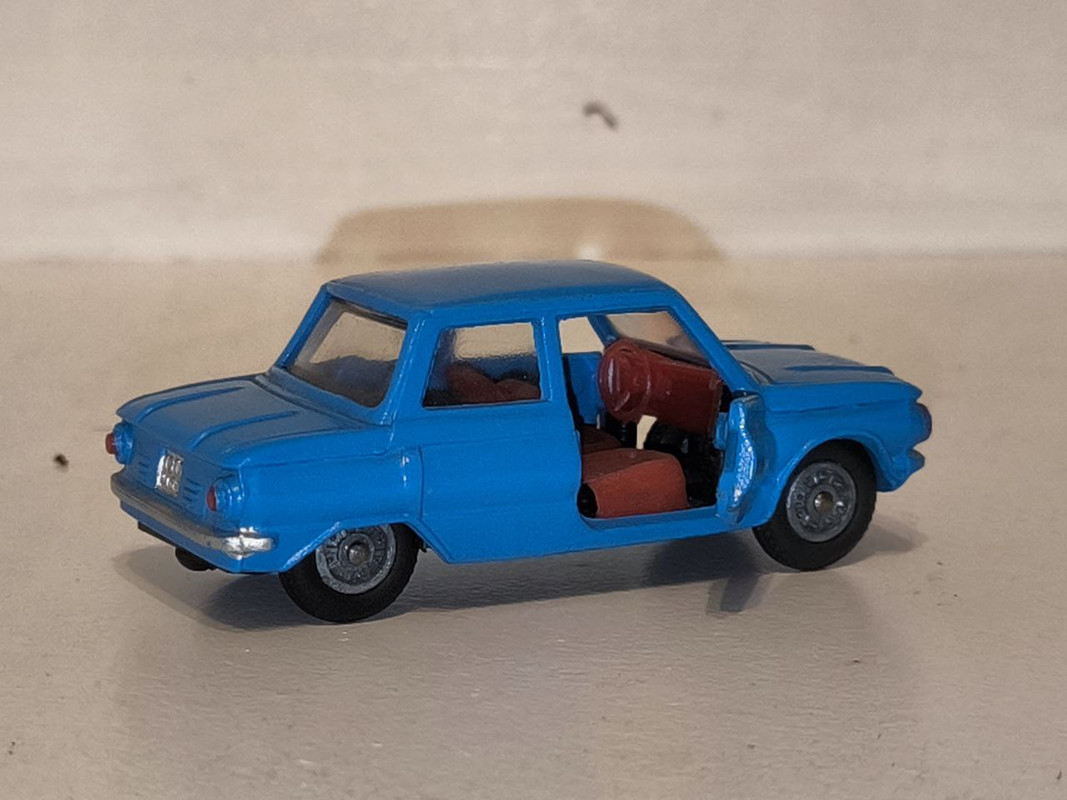 photo_2025-10-21_22-06-56 (4)