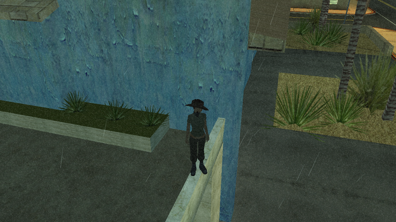 samp-13-11-2021-02-41-54.png