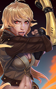 https://i.postimg.cc/dtQzGYZ4/yang-128.png