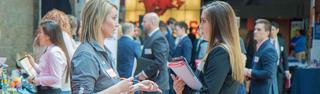 Career Advice from Some of the Biggest Names in Business (Updated 7152019)