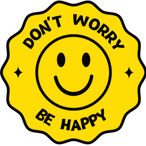 Don-t-worry-be-happy.png