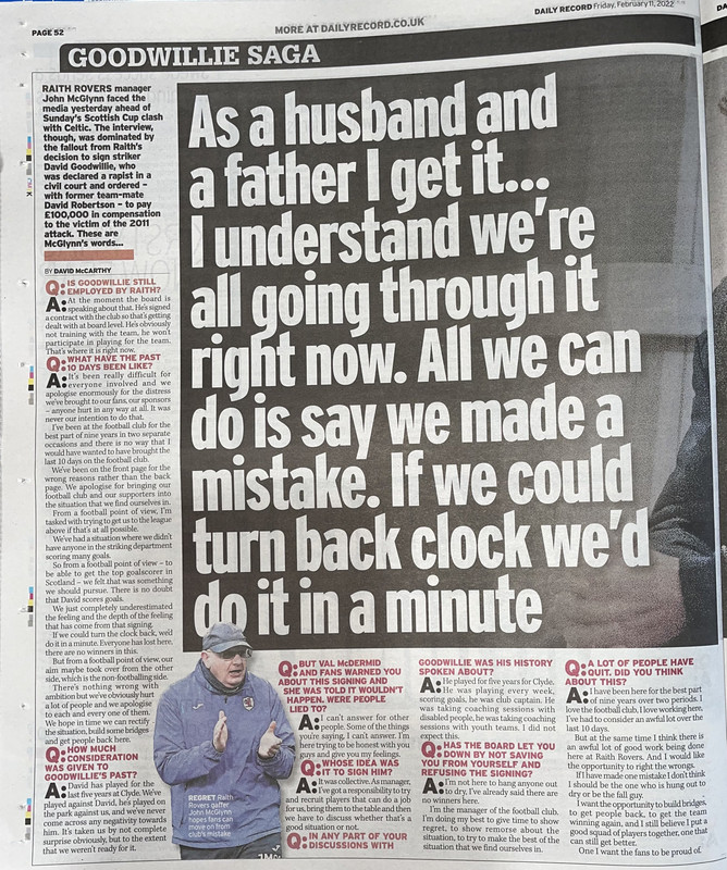 Record Goodwillie 1 IMG_8376