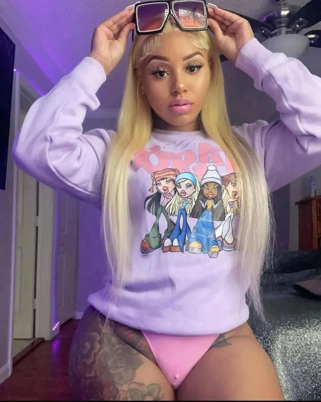 FB IMG 1762568265820