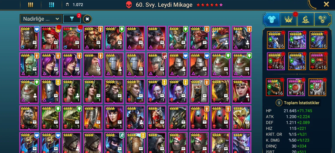 Screenshot 2025 12 15 121822