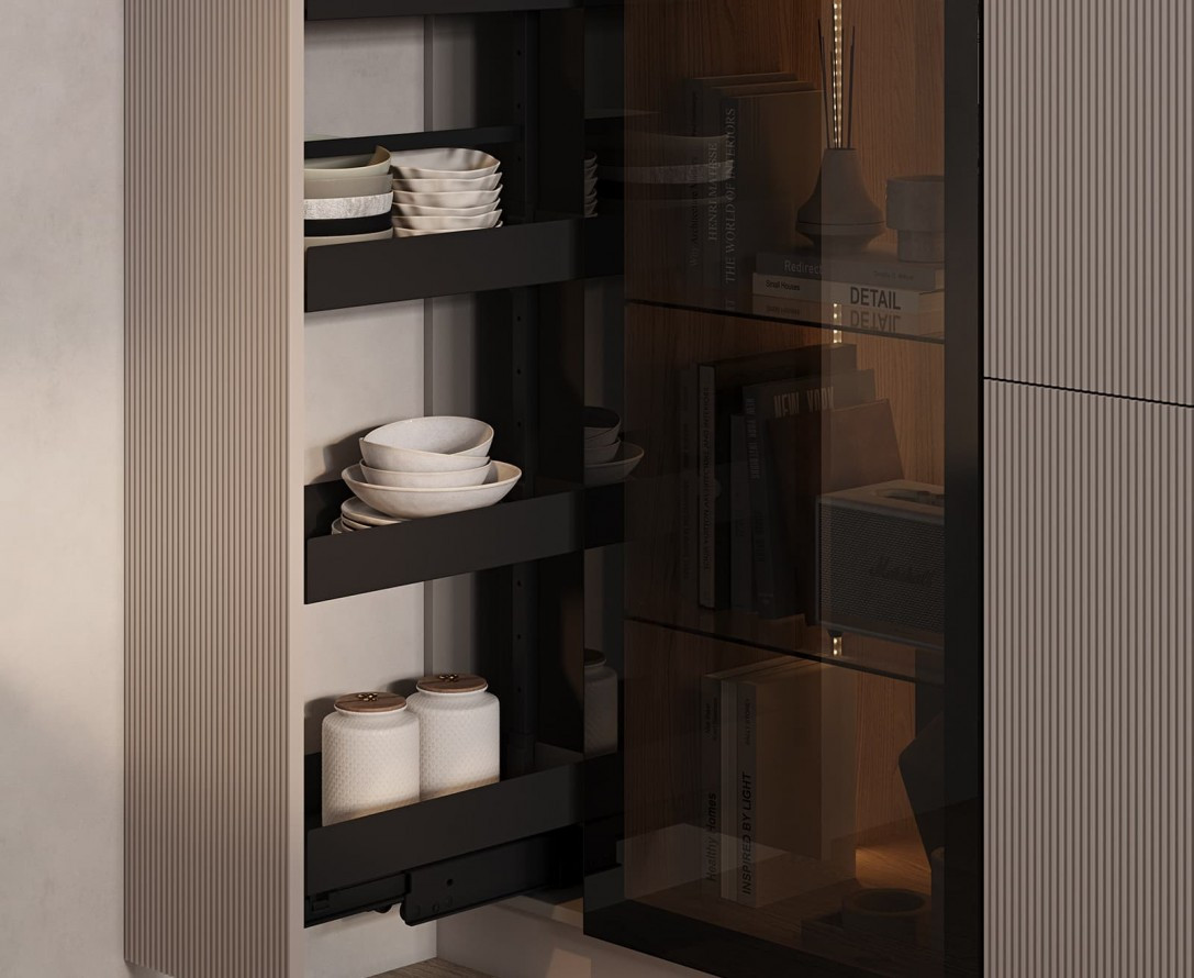 7296994f34ecaaec823b6a19bd1539d2