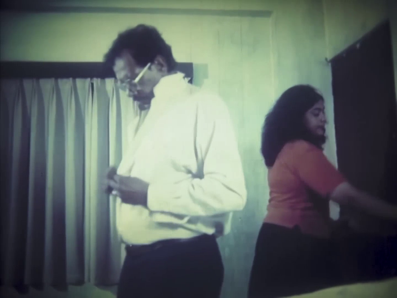 vlcsnap 2026 03 12 20h33m00s150