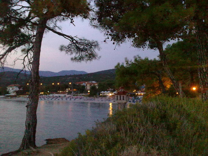 Slika